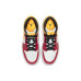 Jordan Air Jordan 1 Mid SE Motorsports