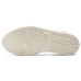 Jordan Air Jordan 1 RET Low Slip