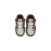 Jordan Air Jordan 1