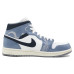 Jordan Air Jordan 1