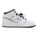 Jordan Air Jordan 1 GS