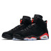 Jordan Air Jordan 6 infrared 2019