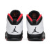 Jordan Air Jordan 10 Double Nickel