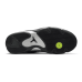 Jordan Air Jordan 14 Retro Graphite Chartreuse 2005