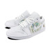 Jordan Air Jordan 1 Low