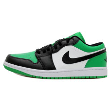 Jordan Air Jordan 1 OKHR