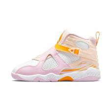 Jordan Air Jordan 8 "Arctic Punch"