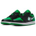 Jordan Air Jordan 1 Low