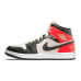 Jordan Air Jordan 1 mid se 811 -