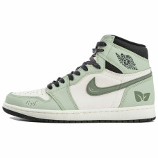 Jordan Air Jordan 1