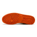 Jordan Air Jordan 1 Retro Reverse Shattered Backboard