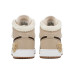 Jordan Air Jordan 1 Mid GS