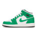 Jordan Air Jordan 1 Mid 811 GS