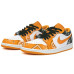 Jordan Air Jordan 1 Low
