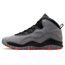 Jordan Air Jordan 10 Retro Cool Grey