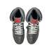 Jordan Air Jordan 1 Retro AJKO Light Graphite