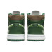 Jordan Air Jordan 1 Mid