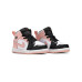 Jordan Air Jordan 1 Mid