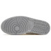 Jordan Air Jordan 1 Low OG "Atmosphere Grey"