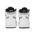 Jordan Air Jordan 1 Mid " "