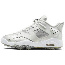 Jordan Air Jordan 6