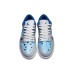 Jordan Air Jordan 1 Low SE