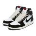 Jordan Air Jordan 1 High OG CNY