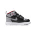 Jordan Air Jordan 1 Mid Alt