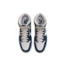 Jordan Air Jordan 1 high '85 "georgetown"