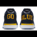 Jordan Air Jordan 31 Low Michigan