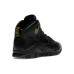 Jordan Air Jordan 10 Retro New York City NYC 2016