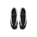 Jordan Air Jordan 14 Retro Fuchsia Flash Black Toe 2018