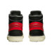 Jordan Air Jordan 1 Defiant “Couture” 2019