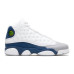 Jordan Air Jordan 13 Retro