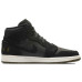 Jordan Air Jordan 1 Mid