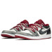 Jordan Air Jordan 1 Mid