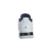 Jordan Air Jordan 4 Retro"Columbia"