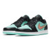 Jordan Air Jordan 1 Low "Tropical Twist"