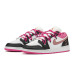 Jordan Air Jordan 1 Low GS
