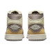 Jordan Air Jordan 1 Mid Craft "Inside Out"