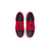 Jordan Air Jordan 1 Very Berry
