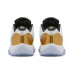 Jordan Air Jordan 11 Retro Low "Closing Ceremony"