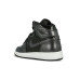 Jordan Air Jordan 1 Retro High BG