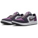 Jordan Air Jordan 1 Low Golf NRG "Purple Smoke"