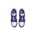 Jordan Air Jordan 1 Low