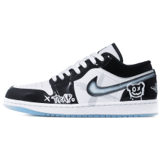 Jordan Air Jordan 1
