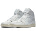 Jordan Air Jordan 1 Retro High Premium