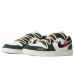 Jordan Air Jordan 1