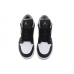 Jordan Air Jordan 1 Low