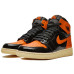 Jordan Air Jordan 1 Retro High OG